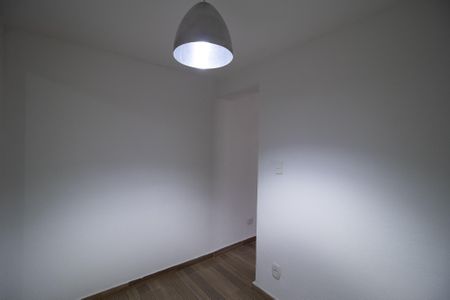 Casa para alugar com 70m², 2 quartos e 1 vagaSala 2