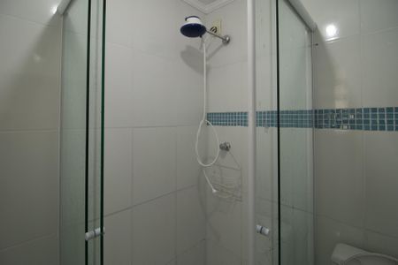 Casa para alugar com 70m², 2 quartos e 1 vagaBanheiro