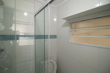 Casa para alugar com 70m², 2 quartos e 1 vagaBanheiro