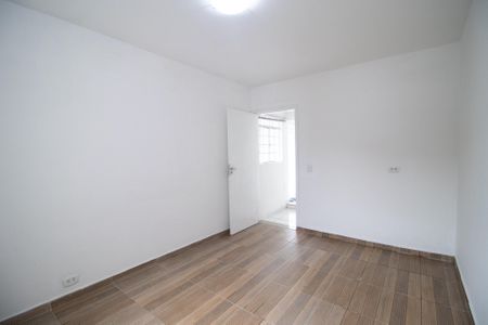 Casa para alugar com 70m², 2 quartos e 1 vagaQuarto 2