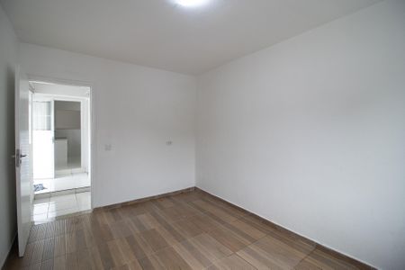 Casa para alugar com 70m², 2 quartos e 1 vagaQuarto 2