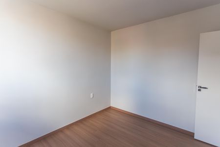 Apartamento à venda com 95m², 3 quartos e 2 vagasSuíte