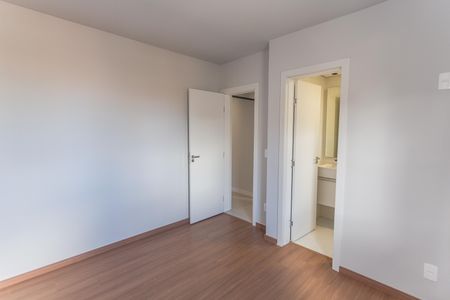 Apartamento à venda com 95m², 3 quartos e 2 vagasSuíte