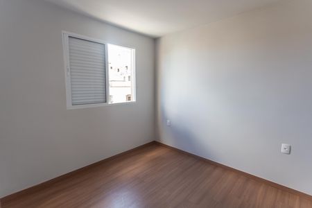 Apartamento à venda com 95m², 3 quartos e 2 vagasSuíte