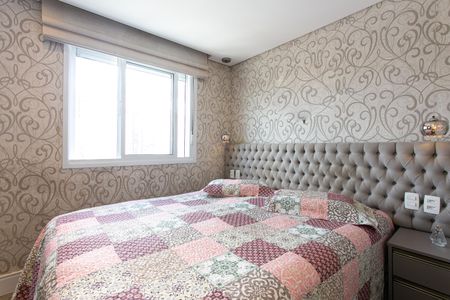 Apartamento à venda com 70m², 3 quartos e 2 vagasSuíte