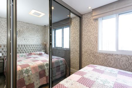 Apartamento à venda com 70m², 3 quartos e 2 vagasSuíte
