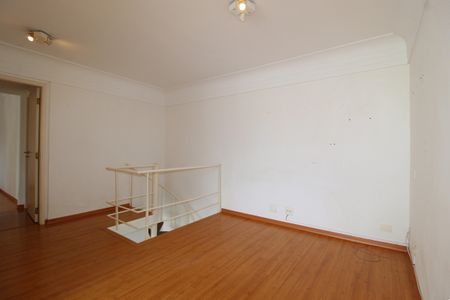 Apartamento para alugar com 95m², 2 quartos e 1 vagaSala de Estar