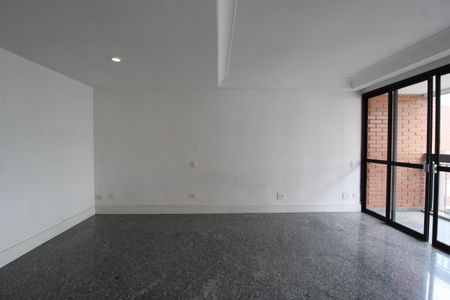 Apartamento para alugar com 95m², 2 quartos e 1 vagaSala