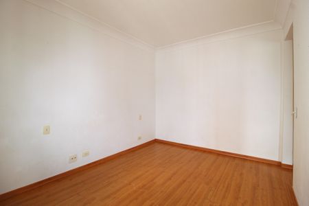 Apartamento para alugar com 95m², 2 quartos e 1 vagaQuarto 2