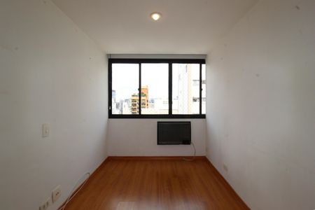 Apartamento para alugar com 95m², 2 quartos e 1 vagaSala de Estar