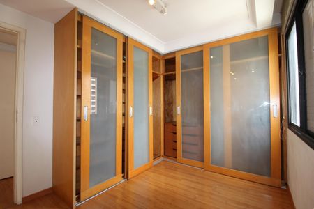 Apartamento para alugar com 95m², 2 quartos e 1 vagaQuarto 1