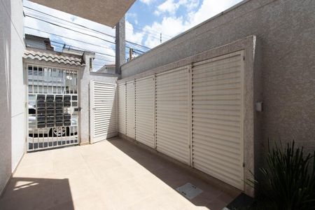 Apartamento à venda com 29m², 1 quarto e sem vaga Apartamento à venda com 29m², 1 quarto e sem vagaEntrada