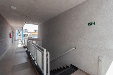 Apartamento à venda com 29m², 1 quarto e sem vaga Apartamento à venda com 29m², 1 quarto e sem vagaEntrada