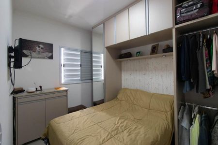 Apartamento à venda com 29m², 1 quarto e sem vaga Apartamento à venda com 29m², 1 quarto e sem vagaQuarto