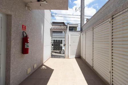 Apartamento à venda com 29m², 1 quarto e sem vaga Apartamento à venda com 29m², 1 quarto e sem vagaEntrada