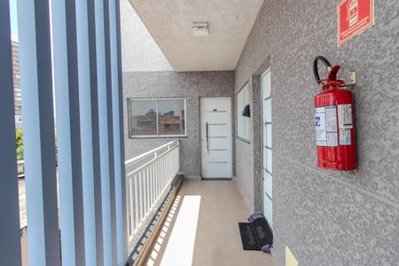 Apartamento à venda com 29m², 1 quarto e sem vaga Apartamento à venda com 29m², 1 quarto e sem vagaEntrada