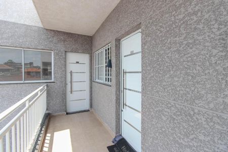 Apartamento à venda com 29m², 1 quarto e sem vaga Apartamento à venda com 29m², 1 quarto e sem vagaEntrada