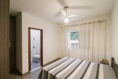 Casa à venda com 103m², 2 quartos e 2 vagasSuíte