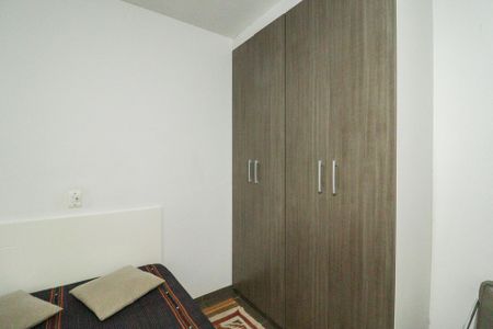 Casa à venda com 103m², 2 quartos e 2 vagasQuarto 1