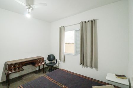 Casa à venda com 103m², 2 quartos e 2 vagasQuarto 1