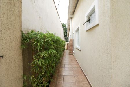 Casa à venda com 103m², 2 quartos e 2 vagasChurrasqueira