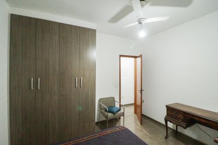 Casa à venda com 103m², 2 quartos e 2 vagasQuarto 1