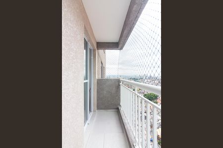Apartamento para alugar com 43m², 1 quarto e 1 vaga Apartamento para alugar com 43m², 1 quarto e 1 vagaSacada
