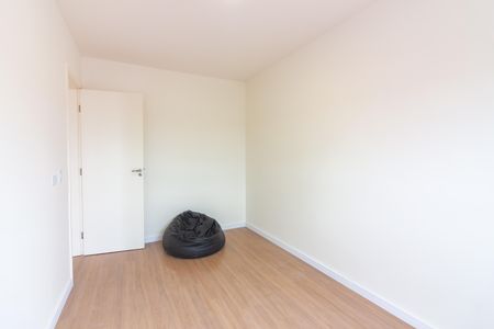 Apartamento para alugar com 43m², 1 quarto e 1 vaga Apartamento para alugar com 43m², 1 quarto e 1 vagaQuarto