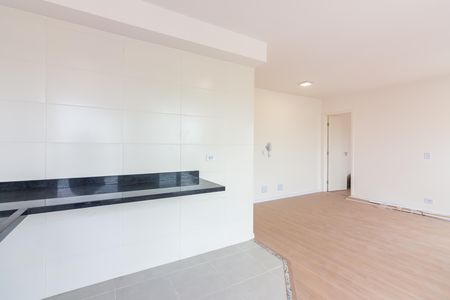 Apartamento para alugar com 43m², 1 quarto e 1 vaga Apartamento para alugar com 43m², 1 quarto e 1 vagaCozinha