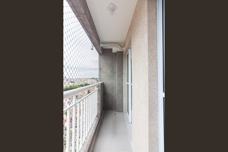 Apartamento para alugar com 43m², 1 quarto e 1 vaga Apartamento para alugar com 43m², 1 quarto e 1 vagaSacada