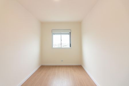 Apartamento para alugar com 43m², 1 quarto e 1 vaga Apartamento para alugar com 43m², 1 quarto e 1 vagaQuarto