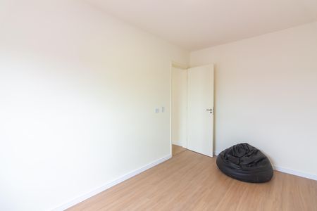 Apartamento para alugar com 43m², 1 quarto e 1 vaga Apartamento para alugar com 43m², 1 quarto e 1 vagaQuarto
