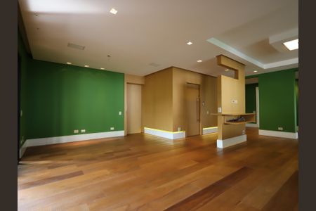 Apartamento à venda com 240m², 2 quartos e 3 vagasSala de Jantar