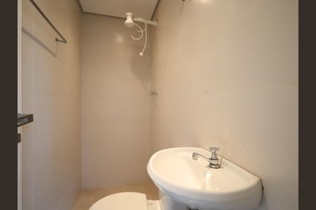 Apartamento à venda com 240m², 2 quartos e 3 vagasBanheiro de serviço