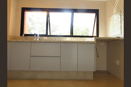 Apartamento à venda com 240m², 2 quartos e 3 vagasÁrea de Serviço