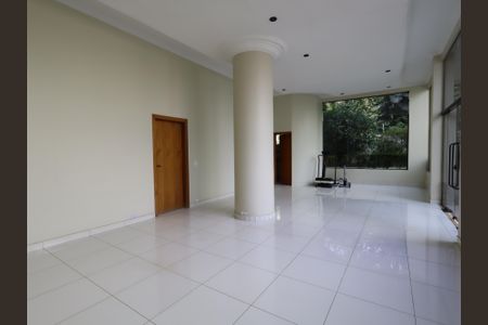 Apartamento à venda com 240m², 2 quartos e 3 vagasÁrea comum - Salão de festas