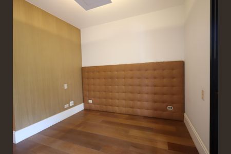 Apartamento à venda com 240m², 2 quartos e 3 vagasSuíte master