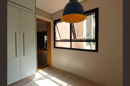 Apartamento à venda com 240m², 2 quartos e 3 vagasCopa