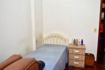 Apartamento à venda com 104m², 3 quartos e 2 vagas Apartamento à venda com 104m², 3 quartos e 2 vagasQuarto 1