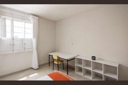 Apartamento à venda com 136m², 3 quartos e sem vagaQuarto 2
