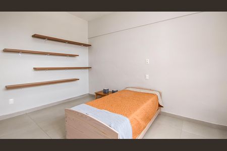 Apartamento à venda com 136m², 3 quartos e sem vagaQuarto