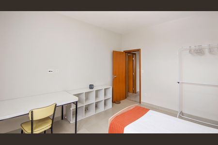 Apartamento à venda com 136m², 3 quartos e sem vagaQuarto 2