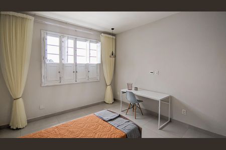 Apartamento à venda com 136m², 3 quartos e sem vagaQuarto