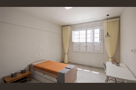 Apartamento à venda com 136m², 3 quartos e sem vagaQuarto