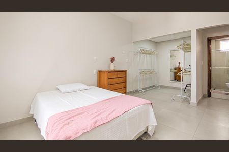 Apartamento à venda com 136m², 3 quartos e sem vagaQuarto 3
