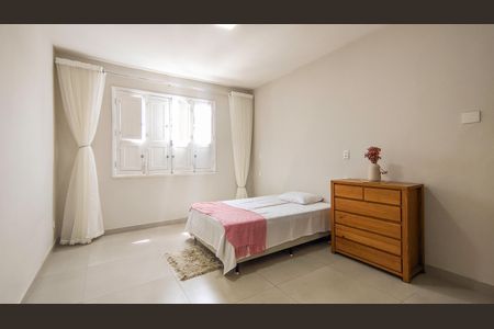 Apartamento à venda com 136m², 3 quartos e sem vagaQuarto 3