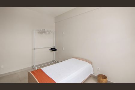 Apartamento à venda com 136m², 3 quartos e sem vagaQuarto 2