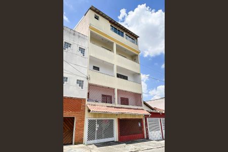 Casa à venda com 572m², 6 quartos e 3 vagasFachada+ plaquinha