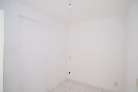 Casa à venda com 572m², 6 quartos e 3 vagasCloset da suíte 2