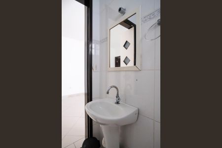 Casa à venda com 572m², 6 quartos e 3 vagasLavabo